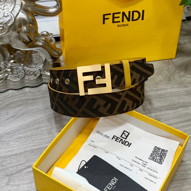 COZY BAGS - FDE Bags - 201