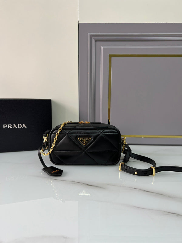 COZY BAGS - PD Bags - 911