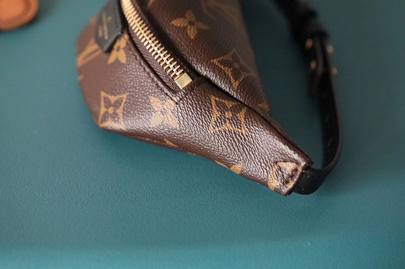 COZY BAGS - LOV Men Bags - 416