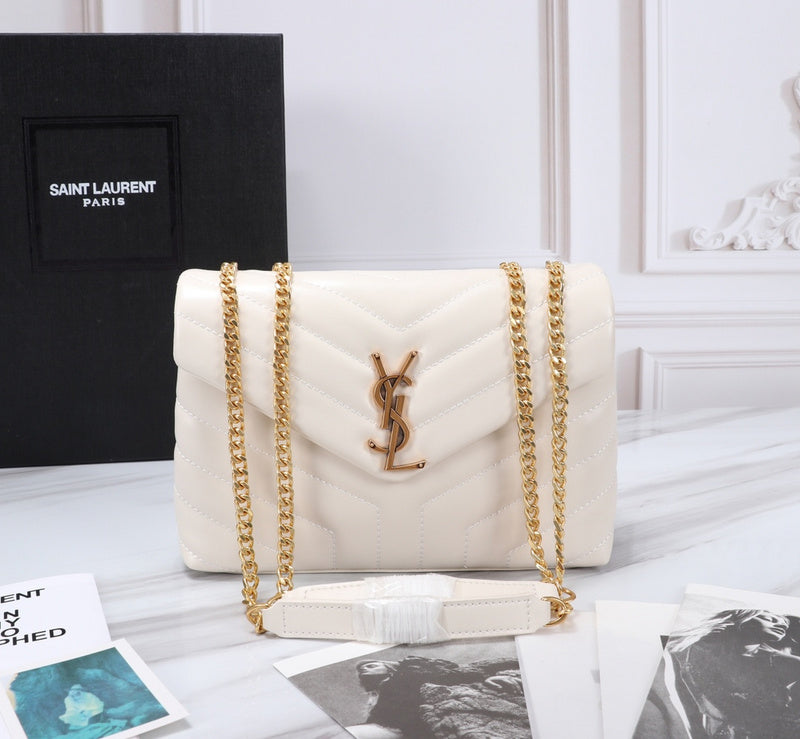 COZY - YLS Bags - 294