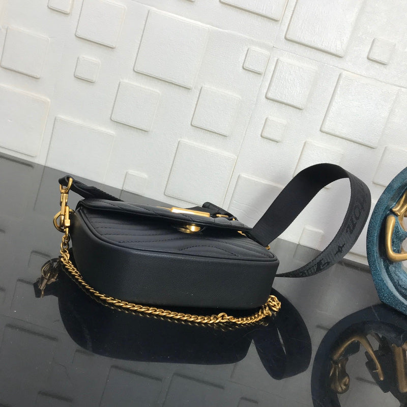 COZY BAGS - LOV Bags - 4176