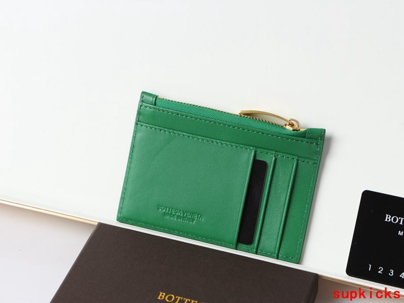 COZY BAGS - Mix Wallets - 517