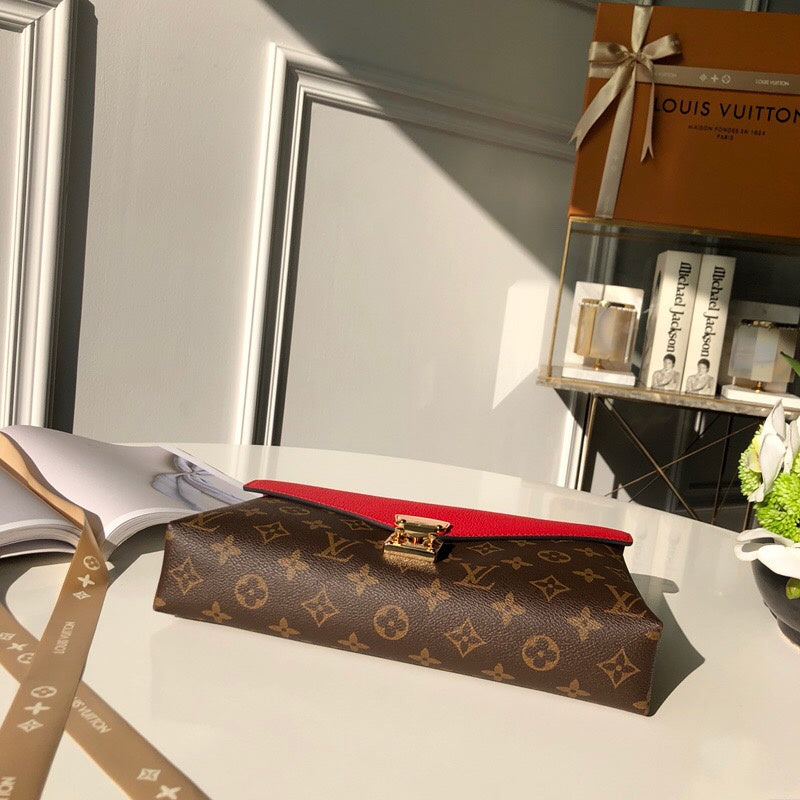 COZY BAGS - LOV Bags - 5342