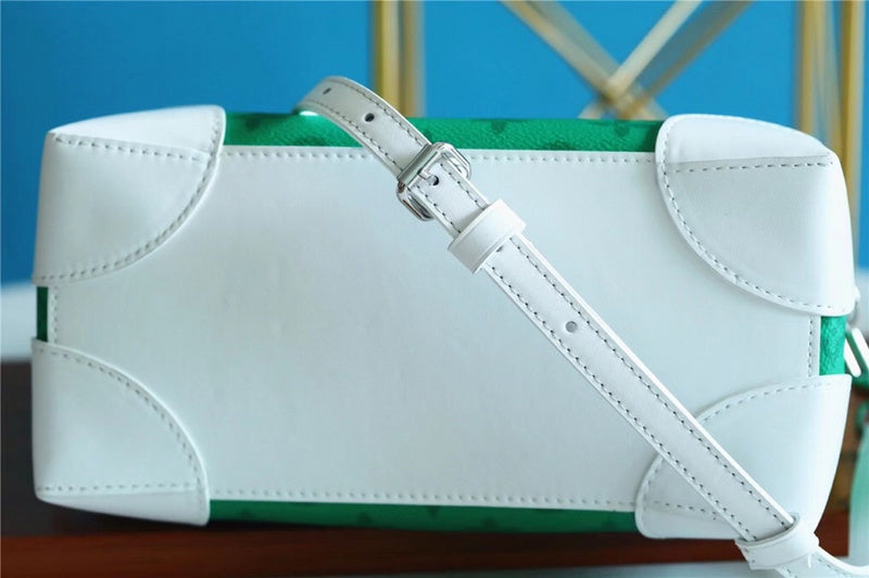 COZY - LOV Lady Bags - 1450