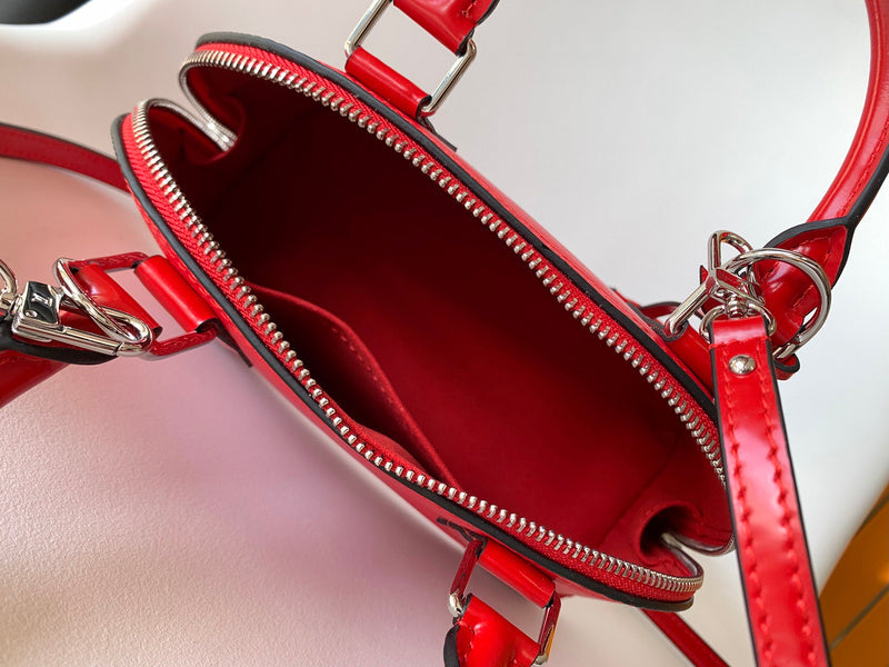 COZY BAGS - LOV Bags - 733