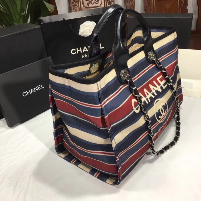 COZY BAGS - CHL Lady Bags - 639