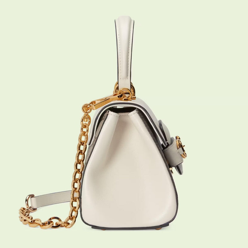 COZY BAGS - GUKI Women Bags - 426
