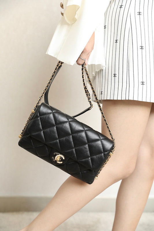 COZY BAGS - CHL Lady Bags - 354