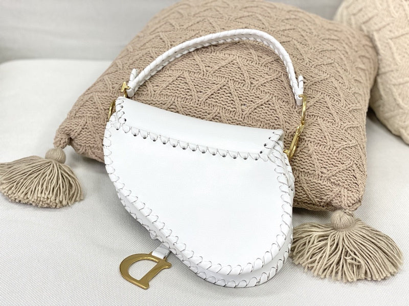 COZY BAGS - DOR Bags - 881