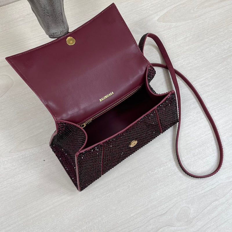COZY - BG Bags - 583