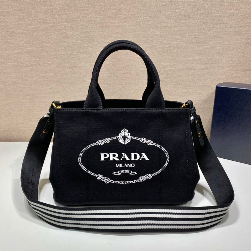 COZY BAGS - PD Bags - 635