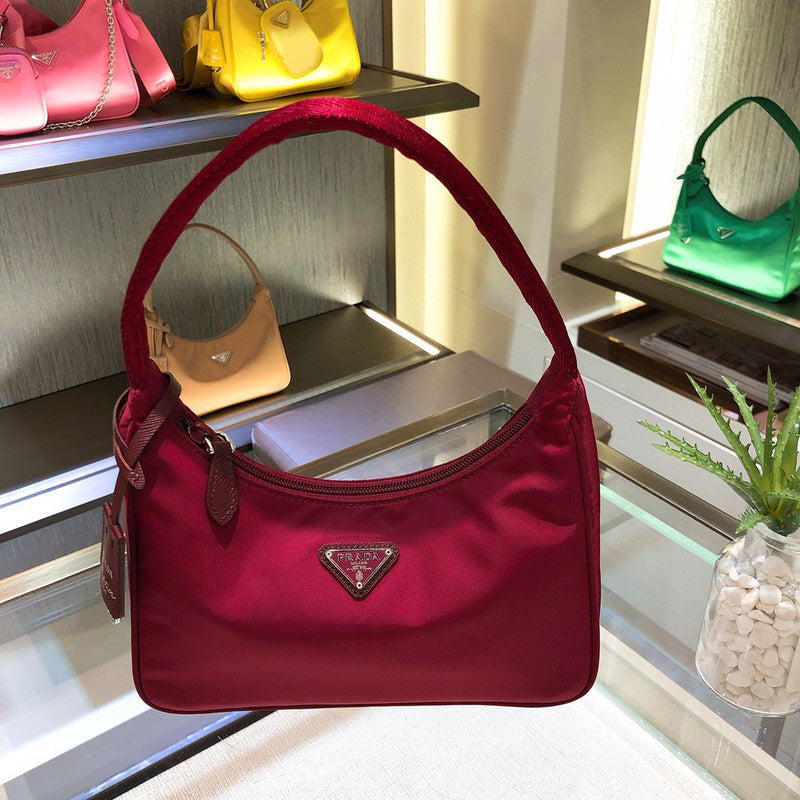 JB - PD Lady Bags - 362