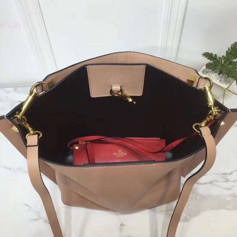 COZY - VEL Lady Bags - 355