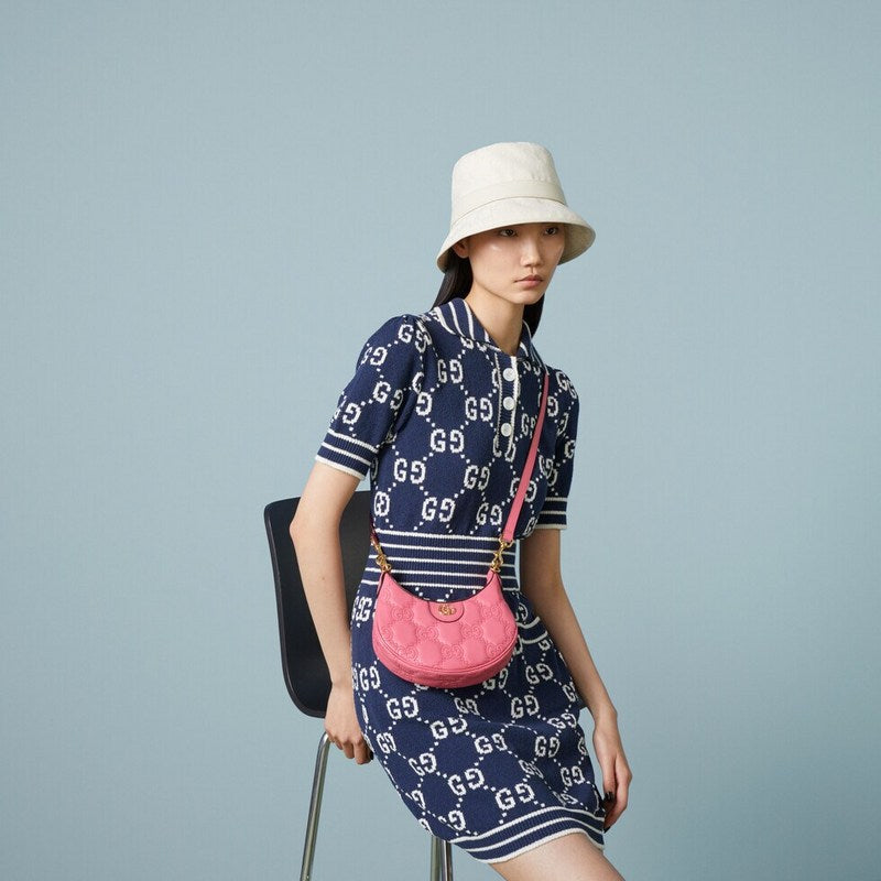 COZY - GUKI Women Bags - 233