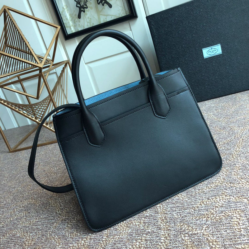 COZY BAGS - PD Bags - 1340
