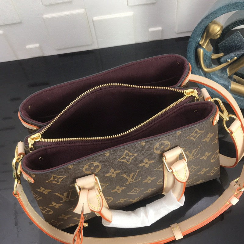 COZY BAGS - LOV Bags - 3839