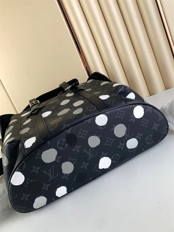 COZY BAGS - LOV Bags - 942