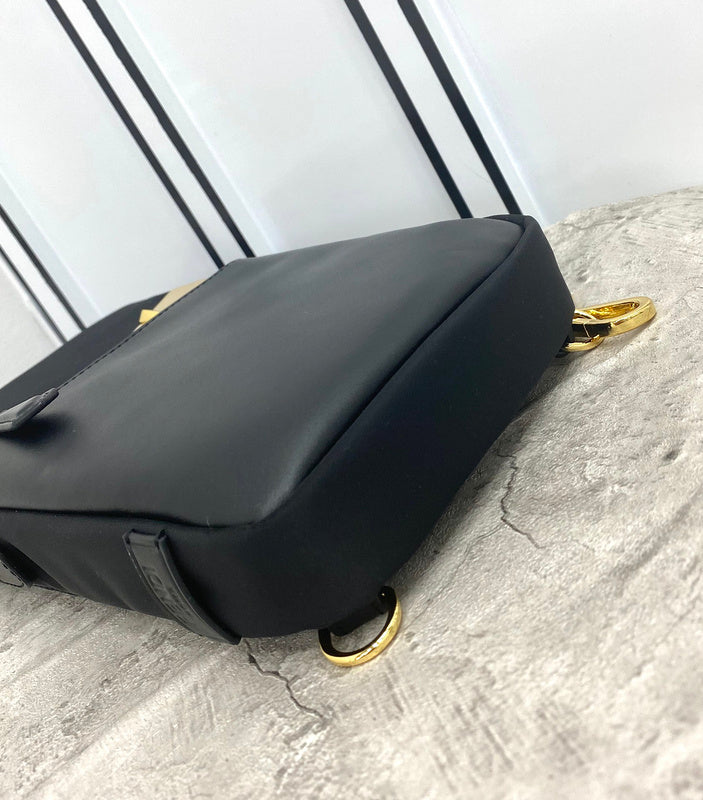 COZY BAGS - FDE Bags - 406