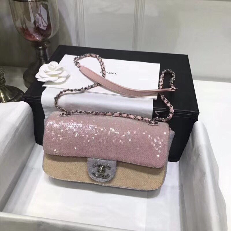 COZY BAGS - CHL Lady Bags - 605