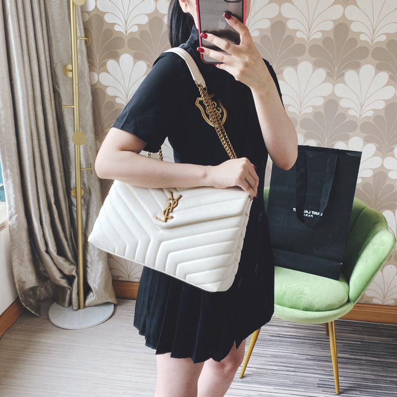 COZY BAGS - YLS Bags - 855
