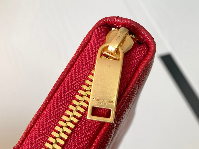 COZY - YLS Wallets - 047