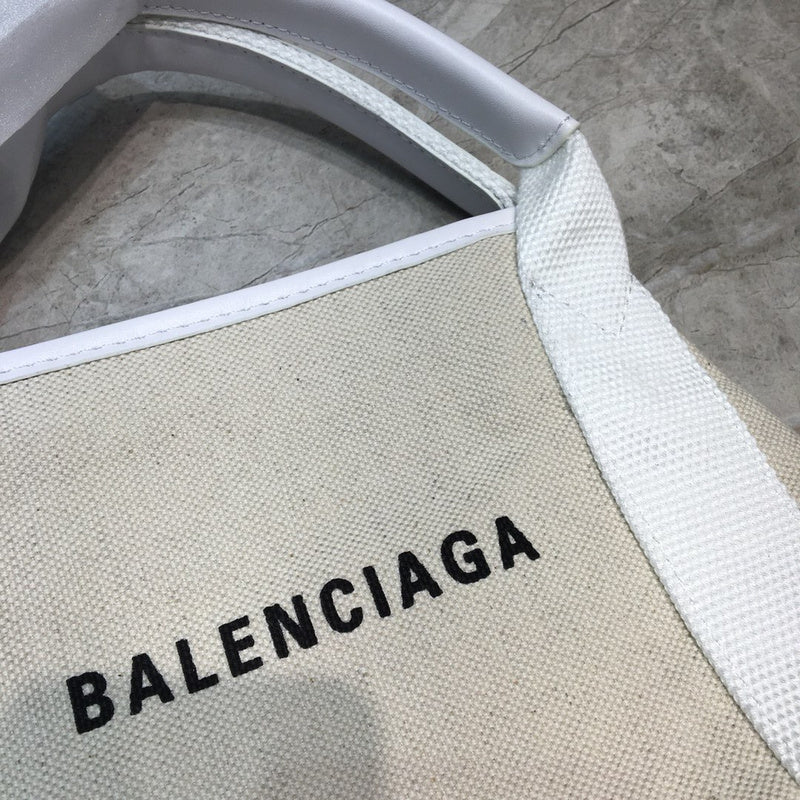 COZY BAGS - BG Lady Bags - 542
