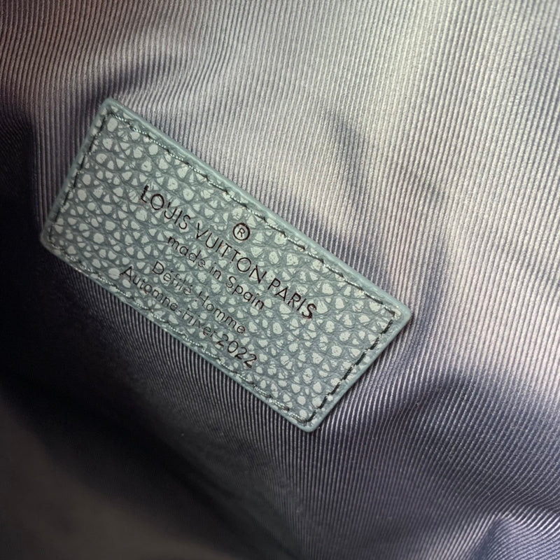 COZY - LV Bags - 1722