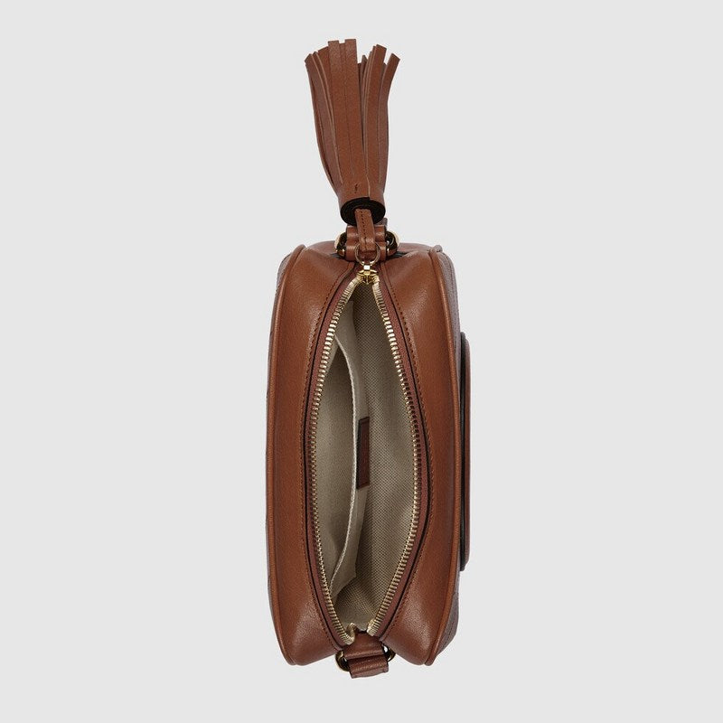 COZY BAGS - GUKI Women Bags - 565