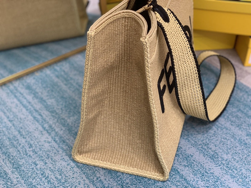 COZY - FDE Bags - 266