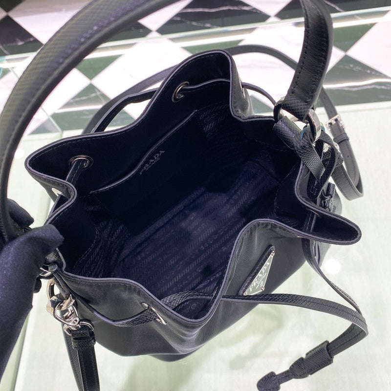 COZY - PD Lady Bags - 680
