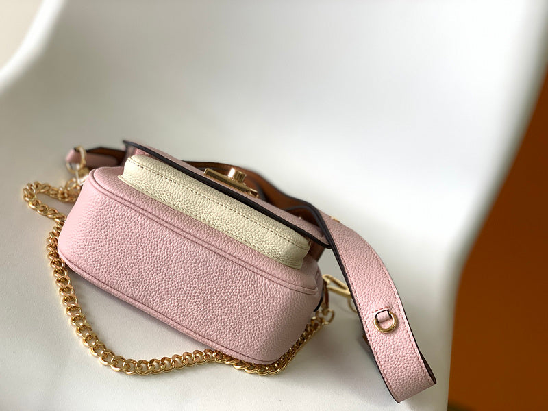 JB - LOV Lady Bags - 552
