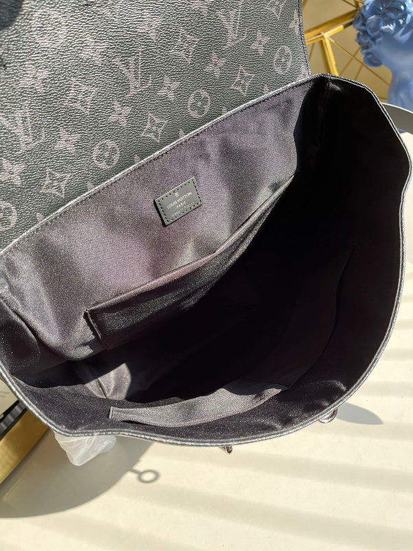 COZY BAGS - LOV Bags - 879