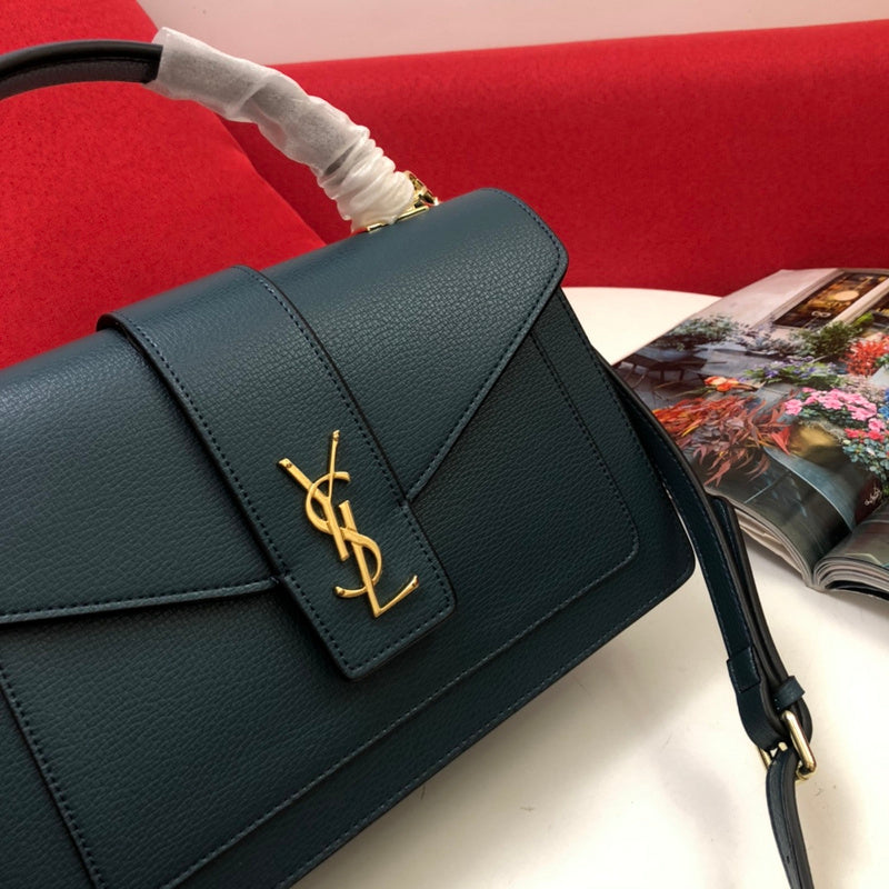 COZY - YLS Bags - 412