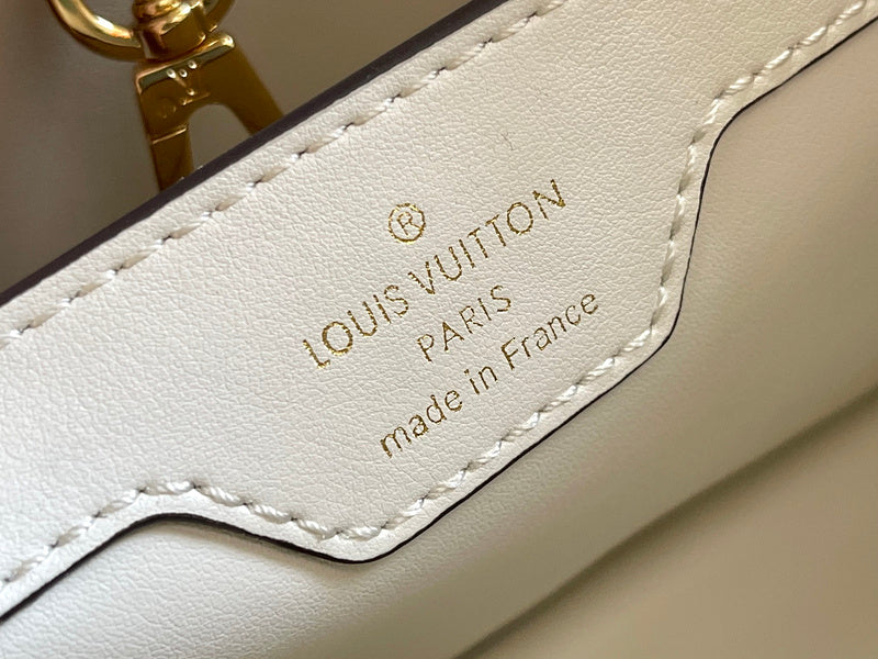 COZY - LV Bags - 2252