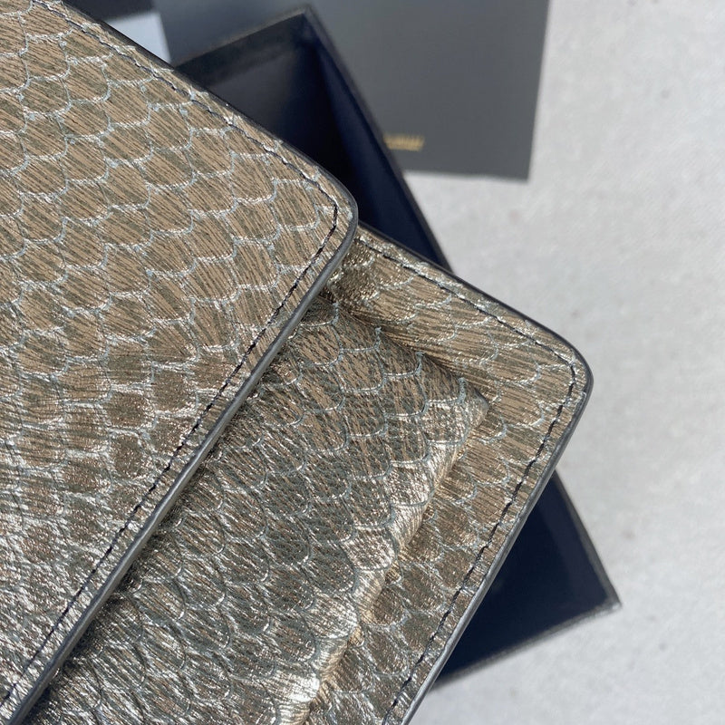 COZY BAGS - YLS Bags - 1022