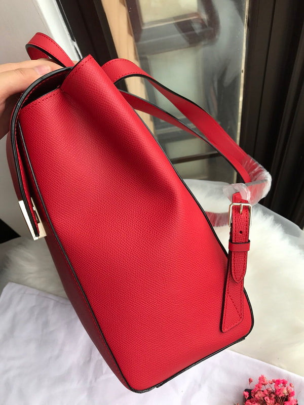 COZY BAGS - COL Bags - 431