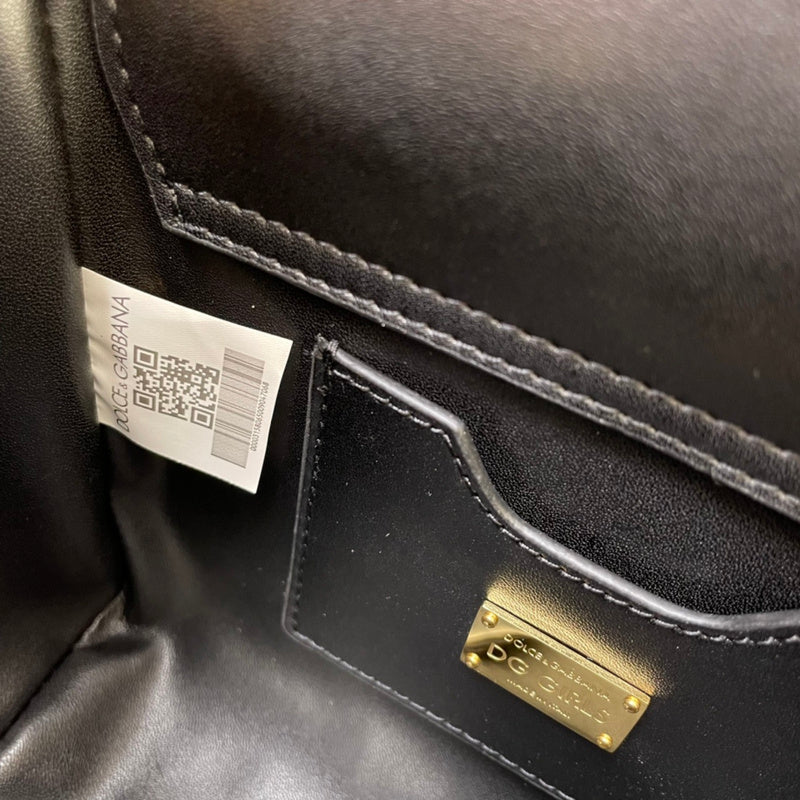 COZY BAGS - DAG Bags - 210