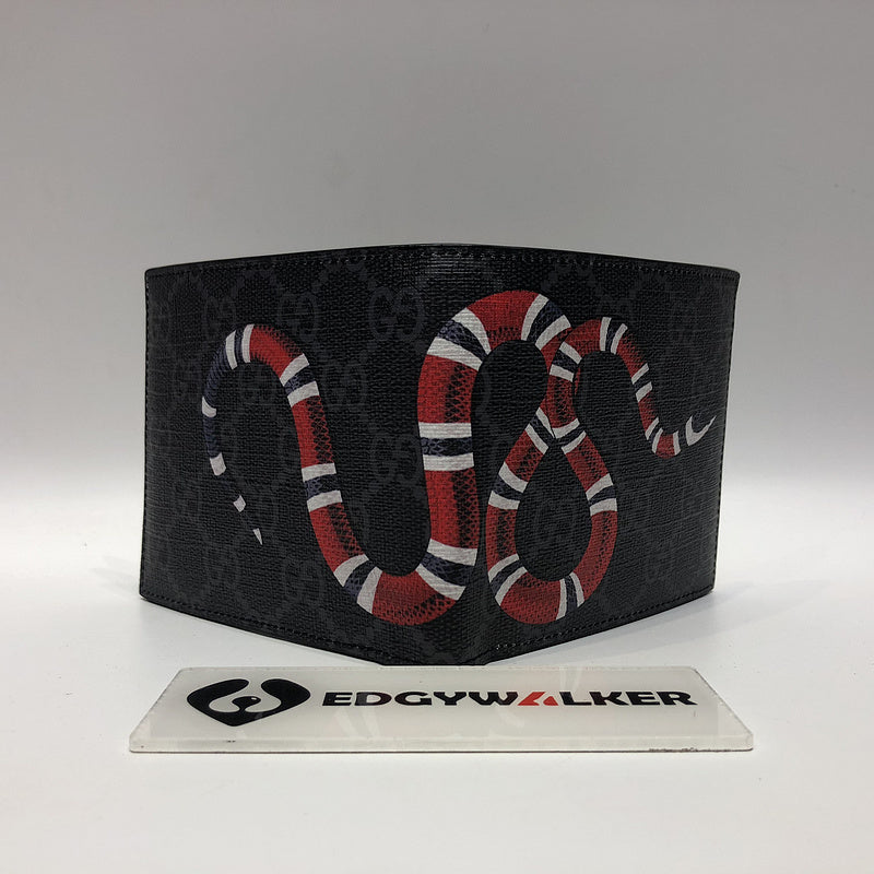 Cozy Bags - GUKI Men Wallets - 144