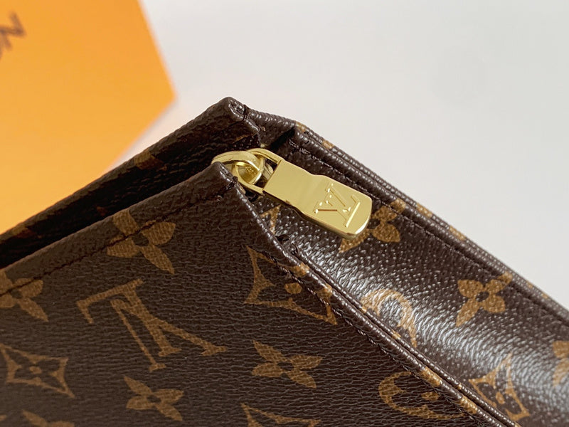 COZY BAGS - LOV Wallets - 659