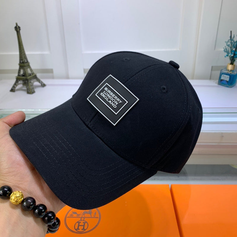COZY BAGS - BOR Hats & Caps - 138