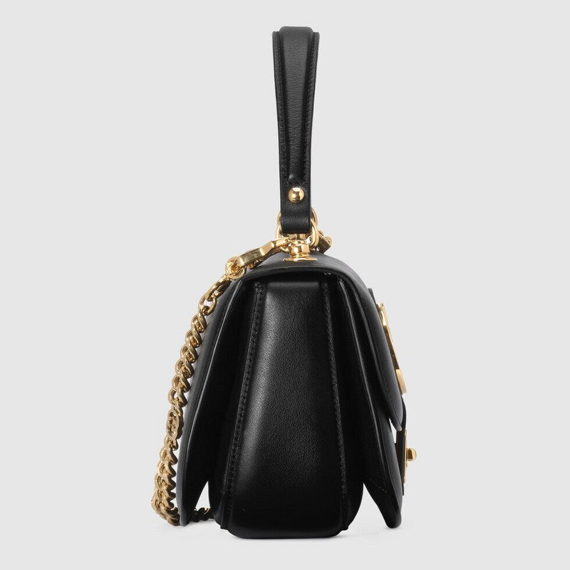 COZY BAGS - GUKI Women Bags - 566