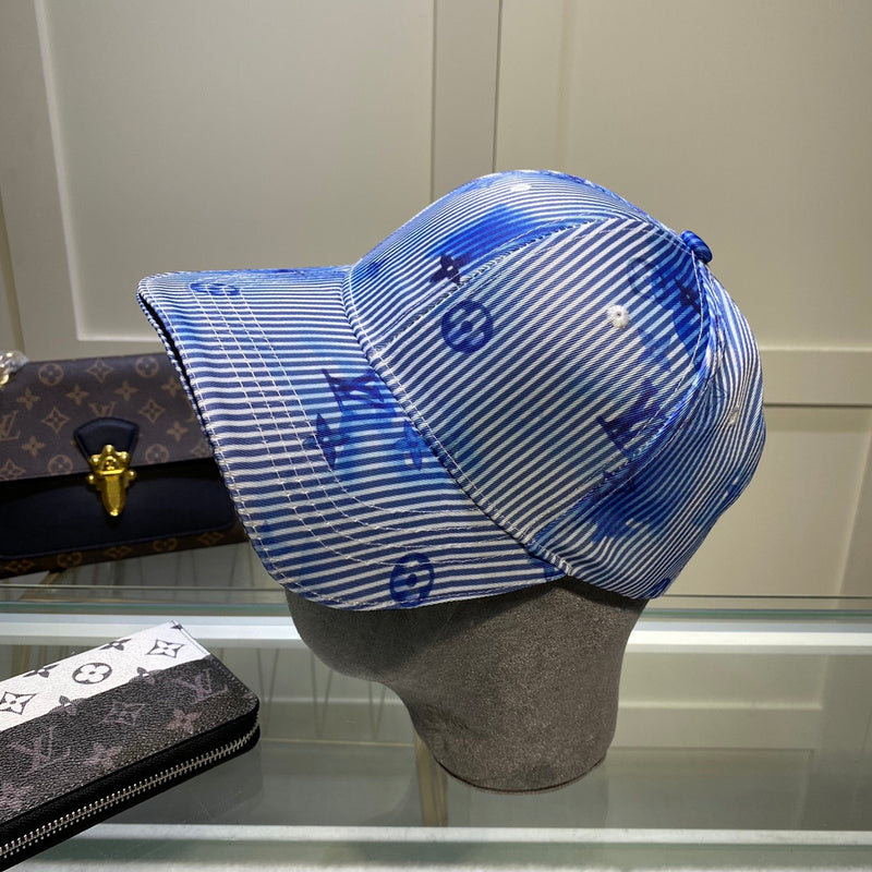COZY BAGS - LOV Hats & Caps - 092
