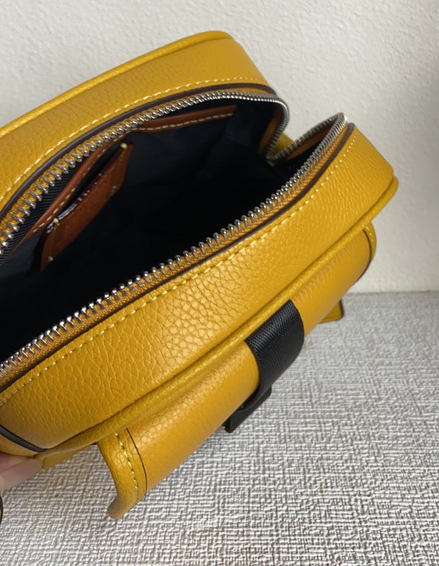 COZY - CAH Bags - 080