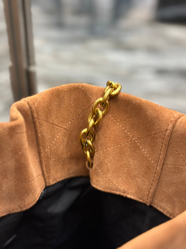 COZY BAGS - YLS Bags - 1415