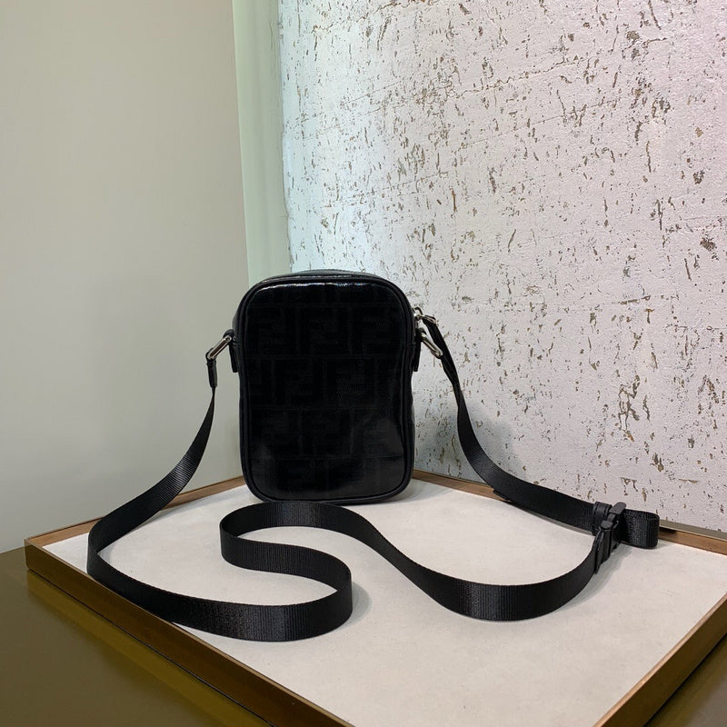 COZY BAGS - FDE Bags - 1068