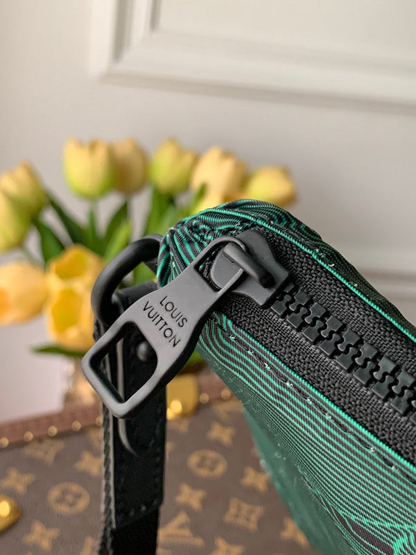 COZY BAGS - LOV Bags - 4091