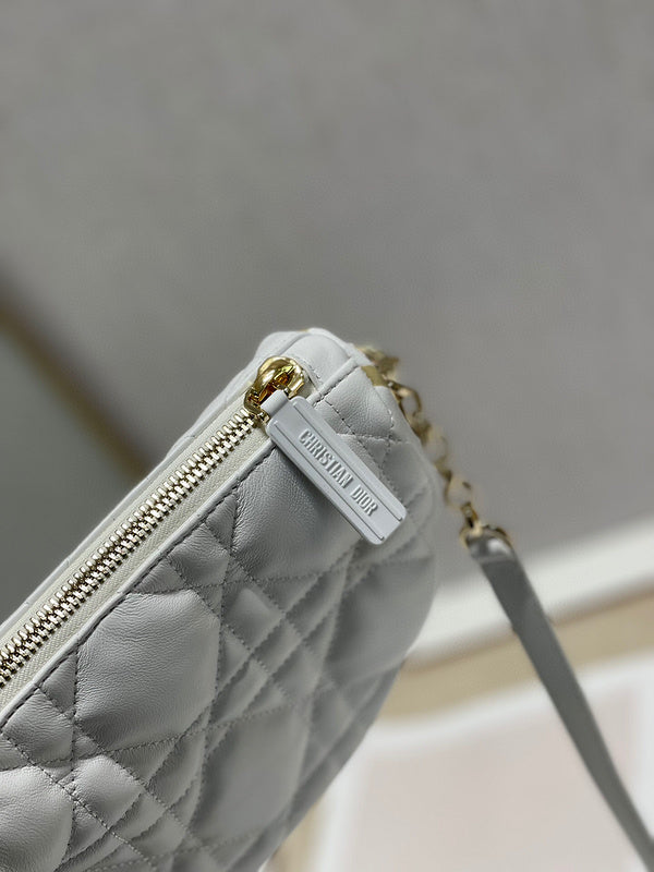 Cozy Bags - DOR Bags - 271