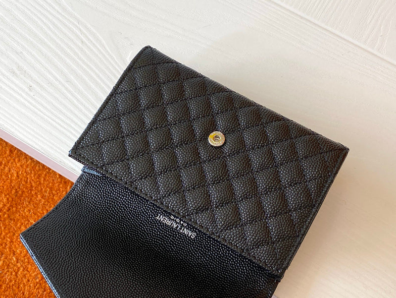 COZY - YLS Wallets - 010
