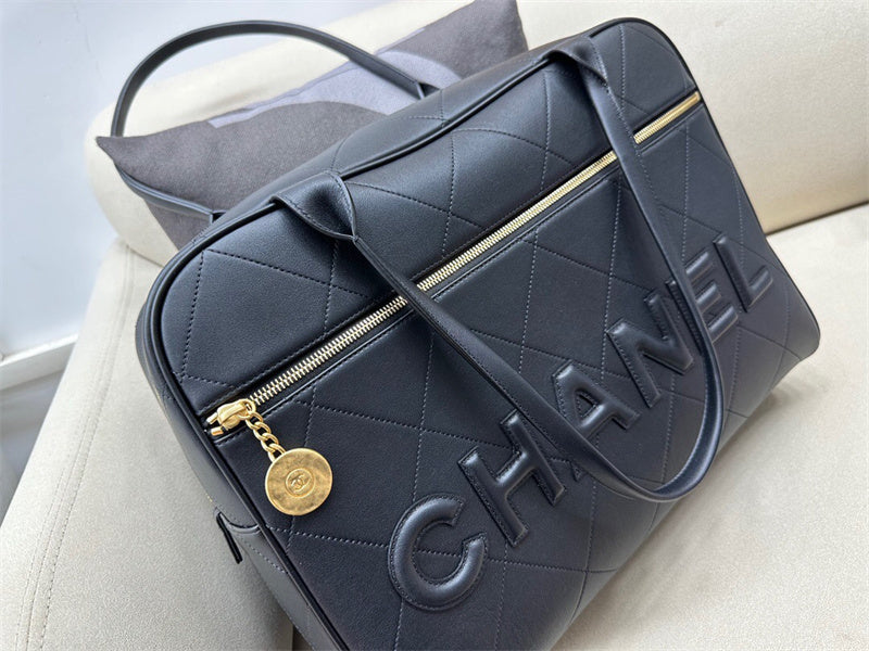 COZY BAGS - CHL Bags - 958