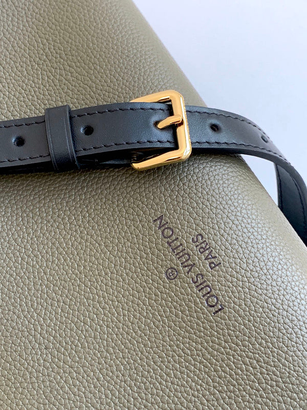 COZY - LV Bags - 4170